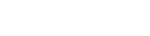 Norton Safe Web has analyzed https://fantasymedia.in/ for safety and security problems.